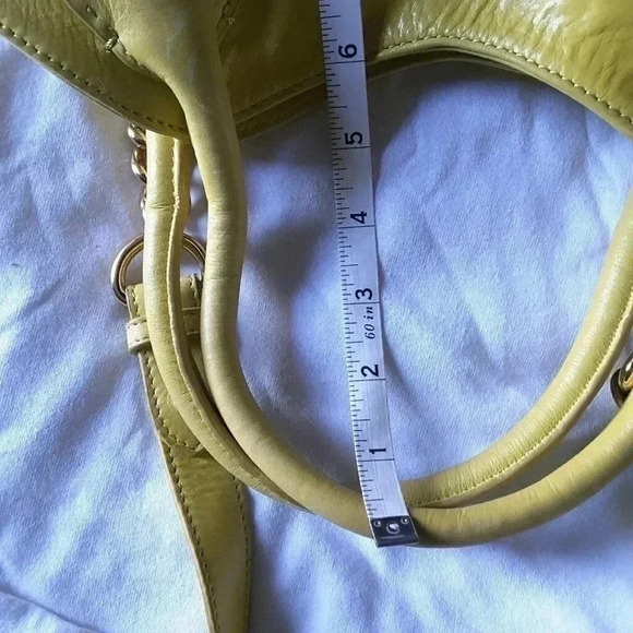 American Glamour Badgley Mischka - Picture 6 of 11